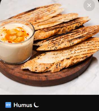 HUMUS