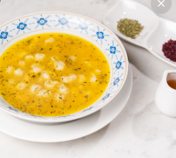 Düşbərə