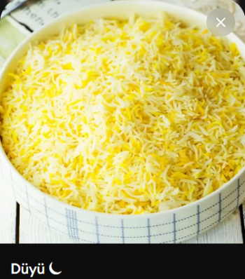 DÜYÜ