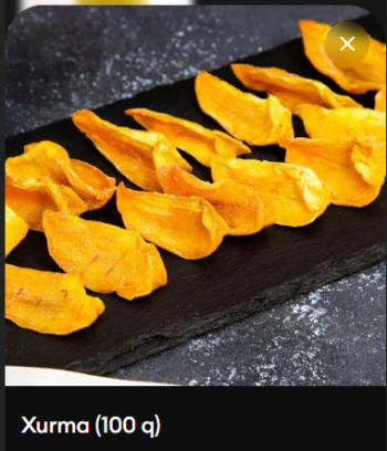 XURMA