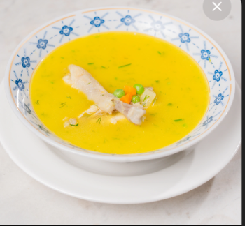 Kənd Çolpası